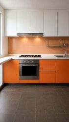 Double Bay Residences (D18), Condominium #581375231